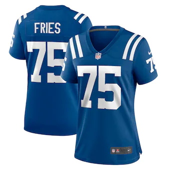 womens-nike-will-fries-royal-indianapolis-colts-game-jersey